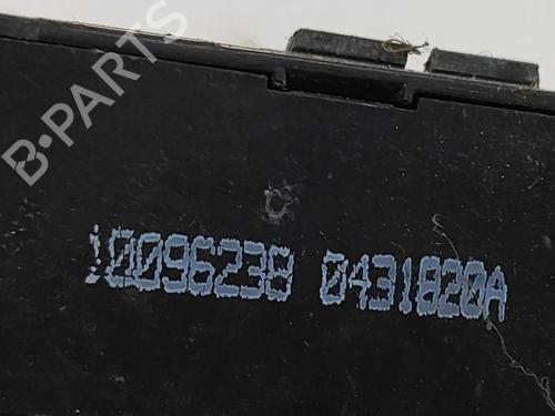 Switch BUICK ROADMASTER Estate 5.0 | BP27782886I30 - Image 6