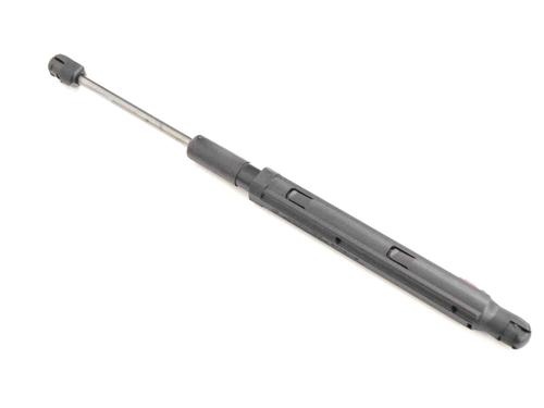 Used Hood lift support LAND ROVER RANGE ROVER IV (L405) 4.4 SDV8 4x4 (340 hp) 30215775