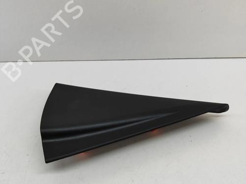 other-kia-soul-iii-sk3-2019-27773637 main image