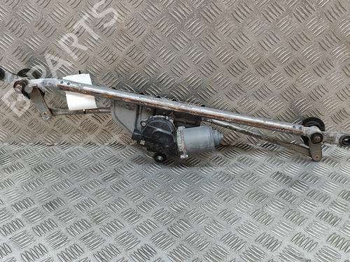 Used Front wipers mechanism CHEVROLET CAMARO 3.6 (328 hp) 23561285