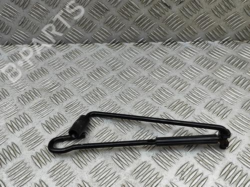 Other AUDI A4 B9 (8W2, 8WC) 2.0 TFSI | BP33797956O1  - Image 7