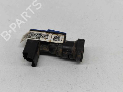 Electronic sensor PEUGEOT 2008 II (UD_, US_, UY_, UJ_, UR_, UC_) e-2008 (UKZKXZ) | BP27779017M84 