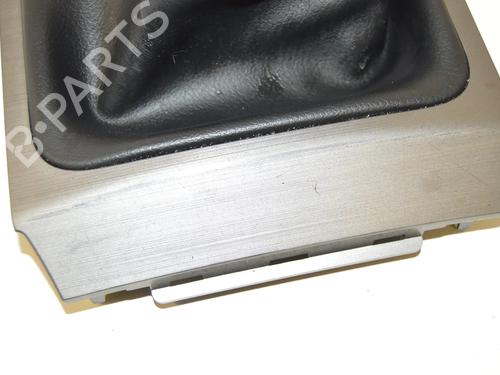 Other SUBARU OUTBACK (BR) 2.0 D AWD (BRD) | BP9864595O1