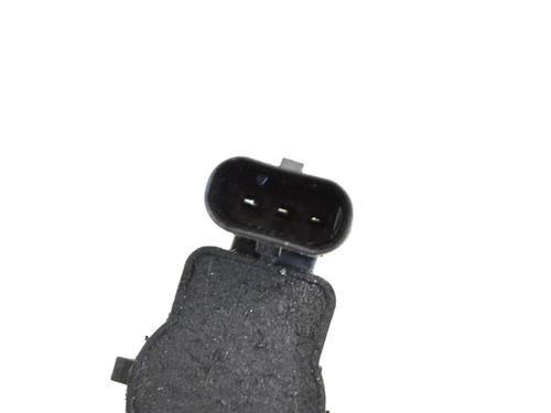 Electronic module MINI MINI COUNTRYMAN (R60) Cooper SD ALL4 | BP30223292M83 - Image 5