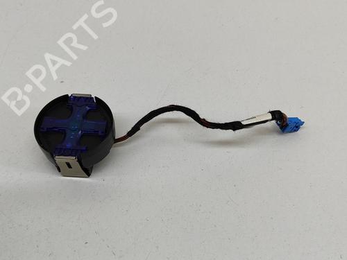 Electronic sensor MERCEDES-BENZ SLK (R172) 250 CDI / d (172.403) | BP19936919M84 