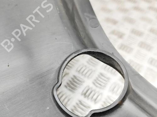 Other FERRARI CALIFORNIA 4.3 | BP32119230O1  - Image 7