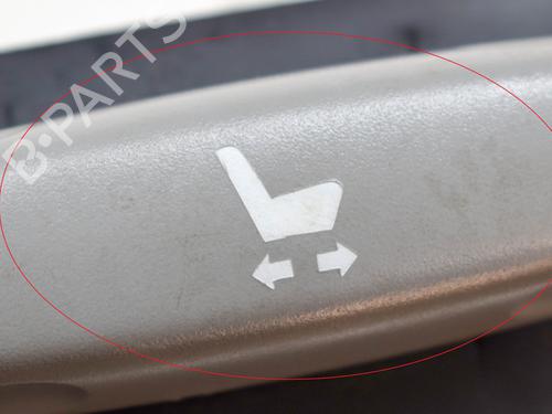 Switch LEXUS GS (_S19_) 300 (GRS190_, GRS190R) | BP9227872I30 