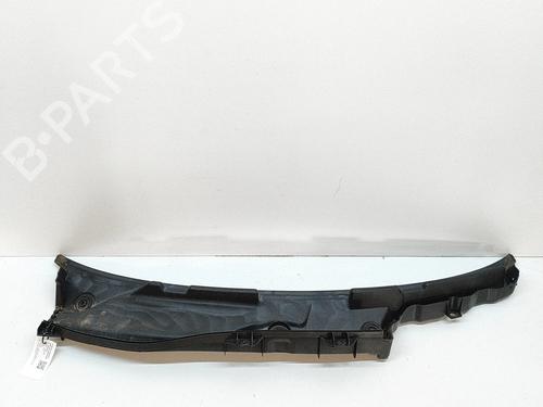 Used Scuttle panel Scuttle panel MERCEDES-BENZ SLK (R172) 250 CDI / d (172.403) (204 hp) 19743978 19743978