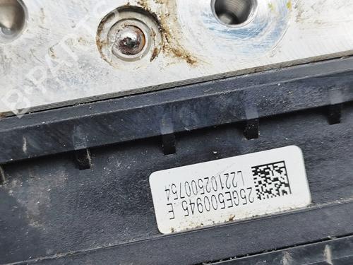 ABS pump NISSAN LEAF (ZE1) Electric | BP40014261M43 - Image 9