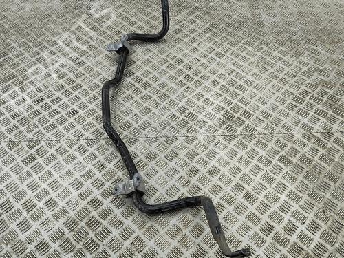 Anti roll bar POLESTAR POLESTAR 2 (534) EV | BP28549317M96 