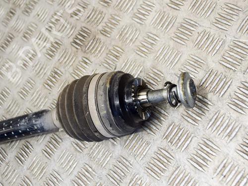 Right rear driveshaft BMW i3 (I01) s Electric | BP27757450M41  - Image 5