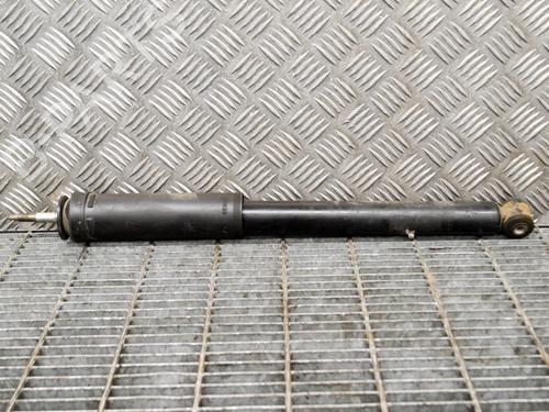 Used Left rear shock absorber MERCEDES-BENZ SLK (R172) 250 CDI / d (172.403) (204 hp) 6747632