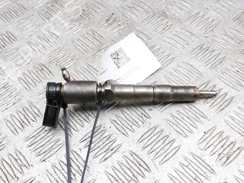 Used Injector Injector 39472678 39472678
