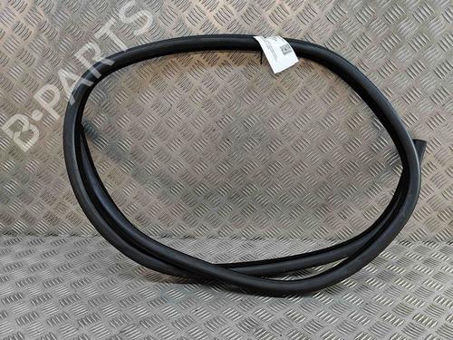 Rubber door seal LAND ROVER RANGE ROVER VELAR (L560) 2.0 D240 SD4 4x4 | BP29337216C142 