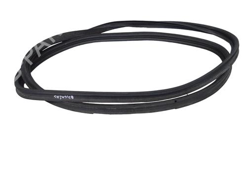 rubber-door-seal-ssangyong-korando-ck-2010-33362415 main image