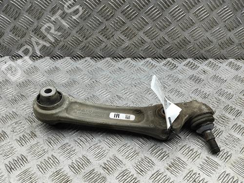Used Right front suspension arm BMW 6 Coupe (F13) 640 d (313 hp) 31715231