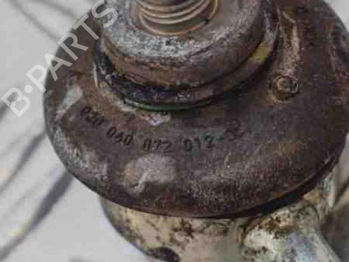 Other MASERATI GHIBLI III (M157) 3.0 S | BP14660410O1 