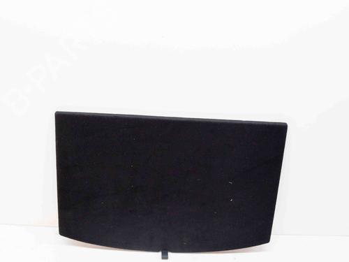Luggage compartment floor TESLA MODEL 3 (5YJ3) EV AWD | BP27757775I33 