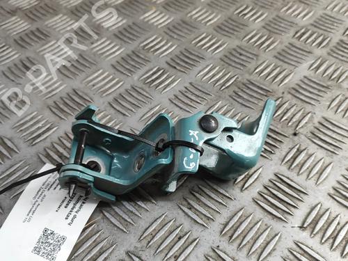 BP28687773C146 main image