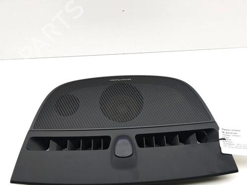 Speaker VOLVO XC40 (536) T5 Plug-in Hybrid | BP39958917E2 - Image 3