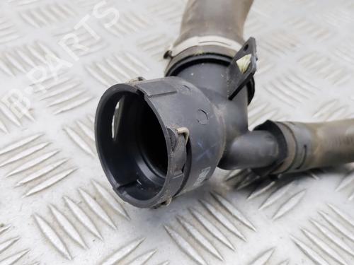 Pipe LAND ROVER RANGE ROVER VELAR (L560) 2.0 D180 TD4 4x4 | BP39409232M125 - Image 5