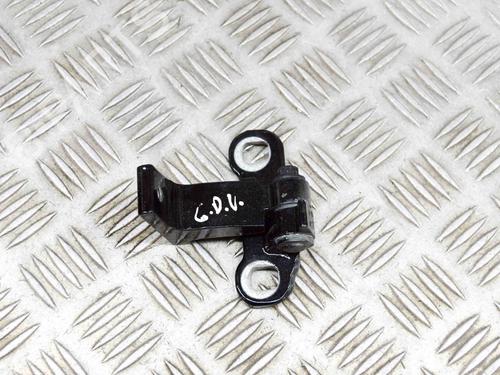 Hinge/Door check strap VOLVO V90 II Estate (235) D3 AWD | BP14913434C146