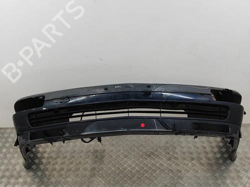 Used Front bumper AUDI V8 (441, 442, 4C2, 4C8) 4.2 quattro (280 hp) 31976682