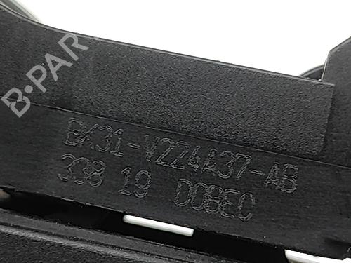 Front left exterior door handle FORD TRANSIT V363 Van (FCD, FDD) 2.0 EcoBlue | BP30131368C128