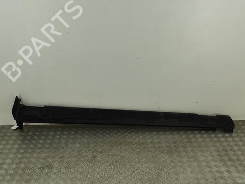 Sideskirt links POLESTAR POLESTAR 2 (534) EV (408 hp) 27783591