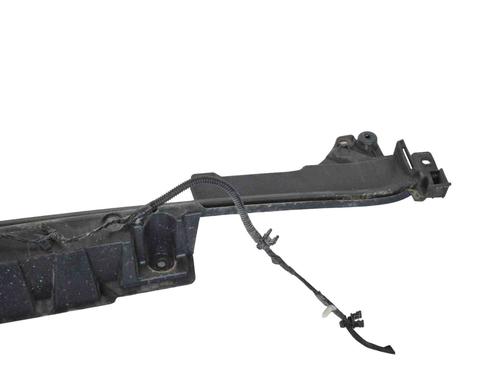 Rear bumper bracket LAND ROVER RANGE ROVER IV (L405) 4.4 SDV8 4x4 | BP30284214C159