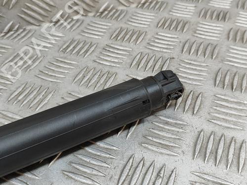 Tailgate lift support BMW X1 (U11) iX1 xDrive 30 | BP28555465C138 