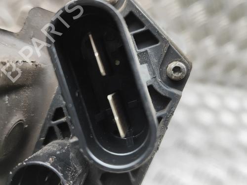 Steering rack AUDI Q5 (FYB, FYG) SQ5 TFSI quattro | BP36067431M22 - Image 8