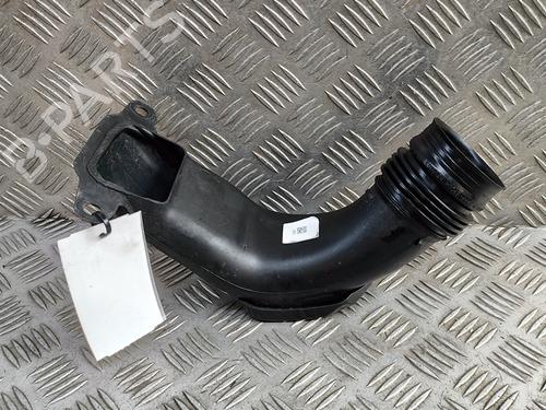 Pipe NISSAN JUKE (F16_) DIG-T 117 | BP28433461M125 