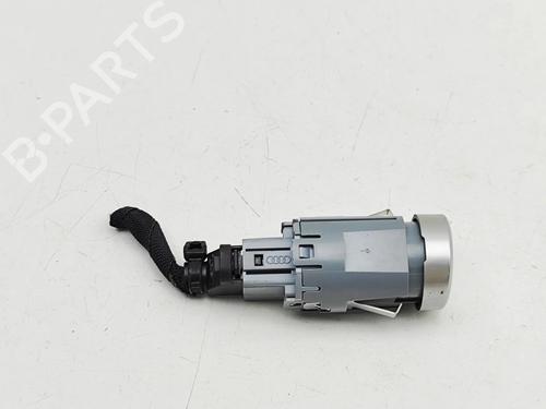 Switch VW ARTEON (3H7, 3H8) 2.0 TSI | BP34560816I30  - Image 5