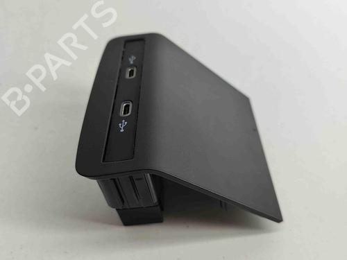 Electronic module VW ID.3 (E11, E12) Pro S | BP28552868M83