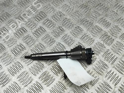 Used Injector Injector ALFA ROMEO GIULIA (952_) 2.2 D (952AEM250, 952AEA250) (150 hp) 36471208 36471208