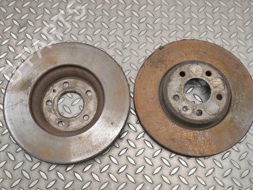 Other AUDI A5 Sportback (8TA) 2.0 TDI | BP30234182O1