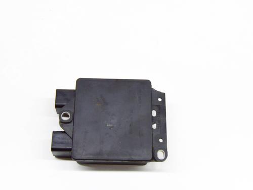 ECU airbags FORD TRANSIT Platform/Chassis (FM_ _, FN_ _, FF_ _) 2.2 TDCi | BP11815009M53 