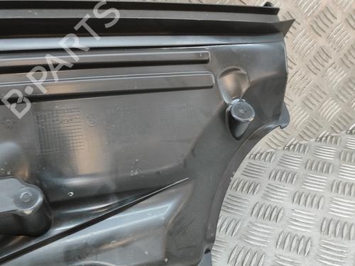 Other BMW X1 (U11) iX1 xDrive 30 | BP28555499O1 