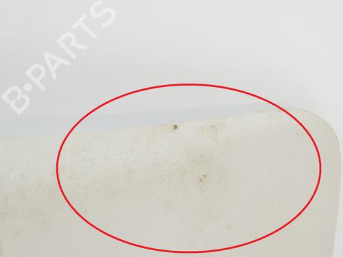 Left sun visor SAAB 9-5 (YS3E) 2.3 t | BP20231672I1 