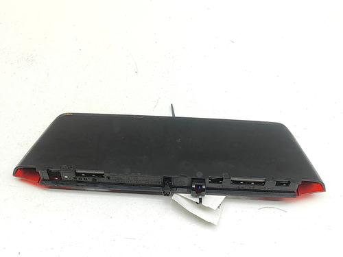 Third brake light VW PASSAT B8 (3G2, CB2) 1.6 TDI | BP32408809L11