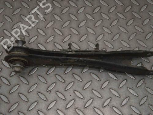 Højre bagtil bærearm VW ID.3 (E11, E12) Pro | BP30250820M15