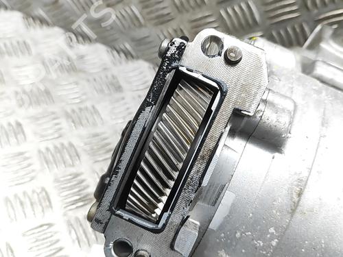 Engine VW PASSAT B7 (362) 2.0 TDI | BP33797837M1  - Image 6