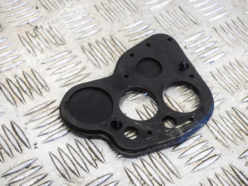 Other VOLVO XC90 II (256) T5 AWD | BP27748518O1 - Image 4