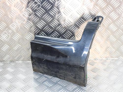 BP28387759O1 main image