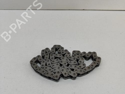 Other AUDI Q5 (8RB) 2.0 TDI quattro | BP21486043O1