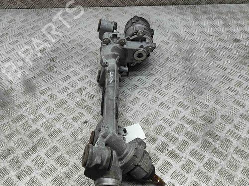 Steering rack LEXUS ES (_Z10_, _A10_, _H10_) 300h (AXZH10, AXZH11) | BP27766727M22