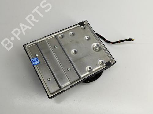 Elektronische module AUDI A6 C7 Avant (4G5, 4GD) 3.0 TDI quattro | BP24142874M83 