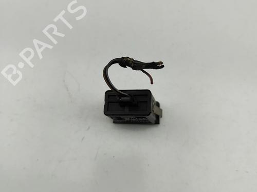 Switch BMW 7 (E38) 750 i, iL | BP28688252I30 - Image 3
