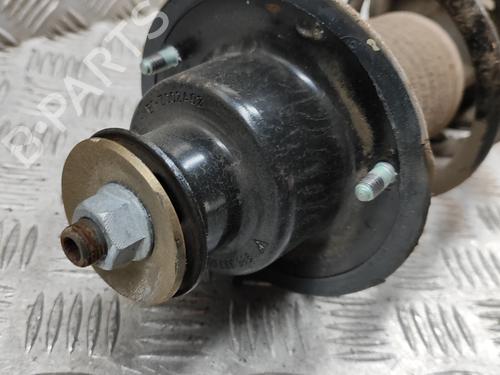 Right front shock absorber PORSCHE BOXSTER (987) S 3.4 | BP28811824M17 